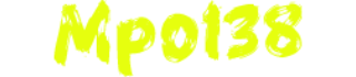 Mpo138